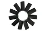 8521632 Paleta ventilator, racire motor COJALI