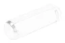 R186285 TUZ alte elemente de suspensie OE JOHN DEERE