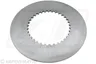VPJ8233 Disc frana VAPORMATIC