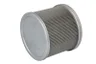 OMT SF150A200GR090 Filtru, sistem hidraulic primar