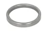 3968074-FP Scaun supapa FP DIESEL