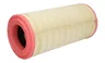 C 17 337/2 Filtru aer MANN-FILTER