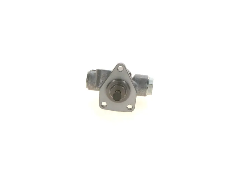 0 440 003 252 Pompa combustibil BOSCH