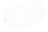 48142163 Filtru, sistem hidraulic primar OE CNH