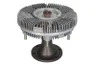 Cupla, ventilator radiator