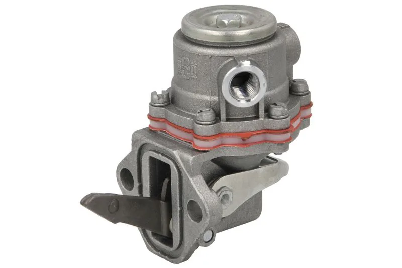 504090935 Pompa mecanica de combustibil FPT