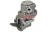 504090935 Pompa mecanica de combustibil FPT
