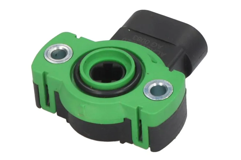 AG 0083 Senzor unghi bracaj AKUSAN