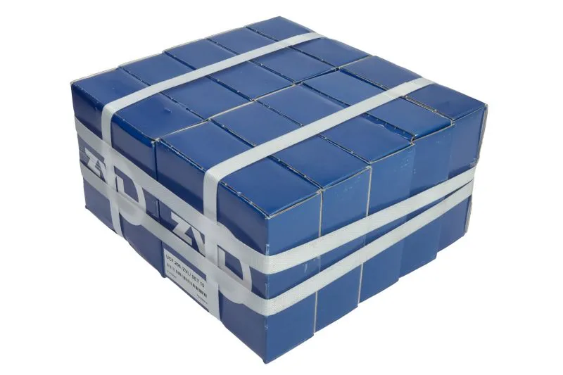 UCF 206 SET 10 Rulment ZVL