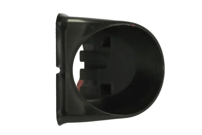 TL-AG052 Lumina de lucru TRUCKLIGHT