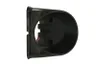 TL-AG052 Lumina de lucru TRUCKLIGHT