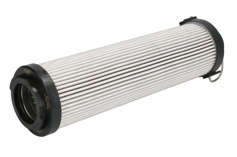 Filtru, sistem hidraulic primar