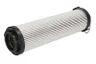 Filtru, sistem hidraulic primar