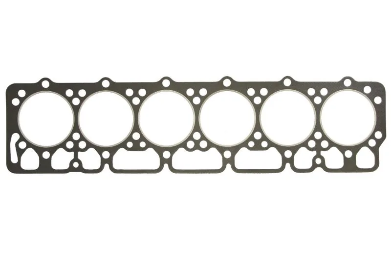 ENT011192 Garnitura chiulasa ENGITECH