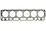 ENT011192 Garnitura chiulasa ENGITECH