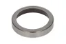 320/02596 Etansare, supape EXCAMEC
