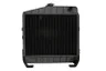 D7AG012TT Radiator, racire motor THERMOTEC