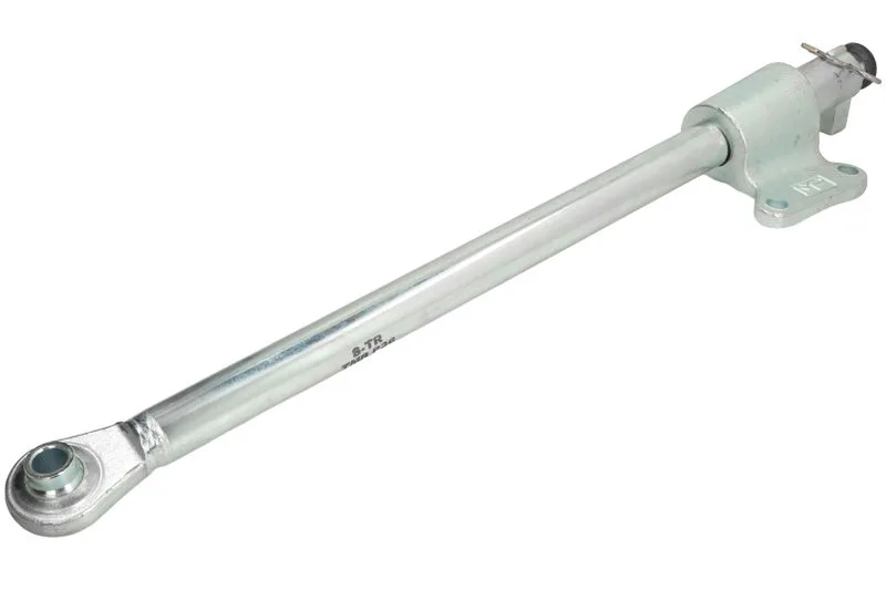 Side lashing, stabiliser