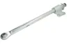 STR-15A439 Side lashing, stabiliser S-TR