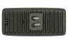 TL-AG030 Far TRUCKLIGHT