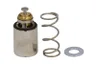 Termostat, racire ulei