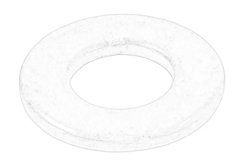 2131A008 Saiba distantier OE PERKINS