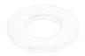 2131A008 Saiba distantier OE PERKINS