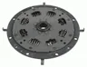 Disc ambreiaj