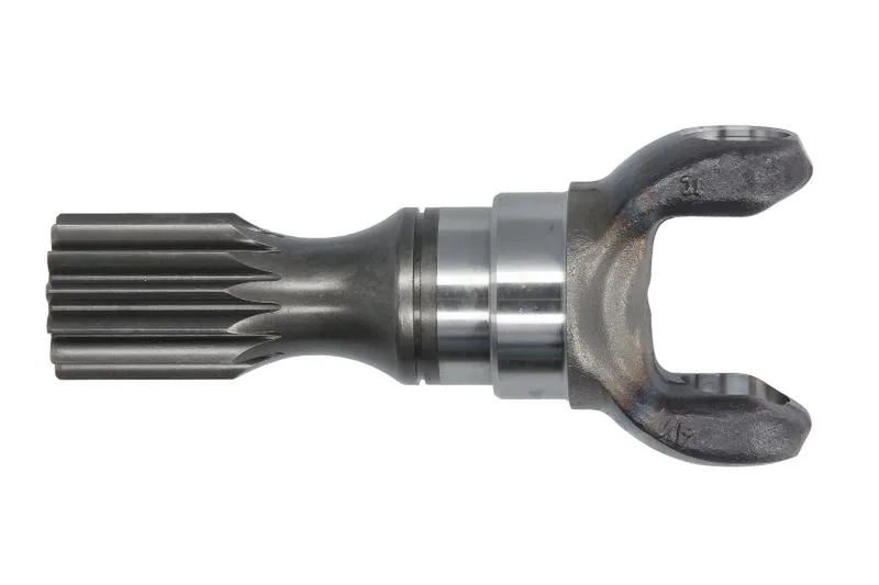 000.309254-DS Set reparatie, diferential DANA SPICER