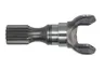 000.309254-DS Set reparatie, diferential DANA SPICER