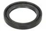 B06-2266 Simering, butuc roata BTA