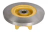 643376 Flansa, Diferential CARRARO