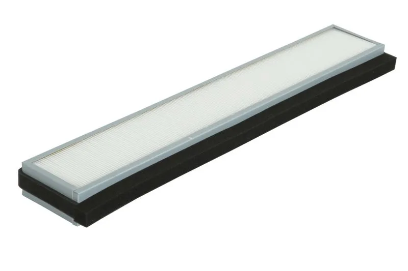 AF55774 Filtru, aer habitaclu FLEETGUARD