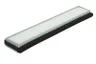 AF55774 Filtru, aer habitaclu FLEETGUARD
