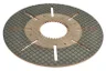 11703544 CVA Disc frana