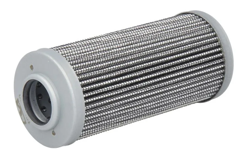 1097289 CVA Filtru, sistem hidraulic primar