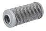 1097289 CVA Filtru, sistem hidraulic primar