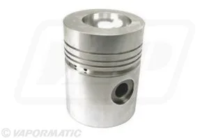 Piston