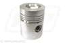 VPB2040 Piston VAPORMATIC