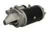 VPF2001 Demaror VAPORMATIC