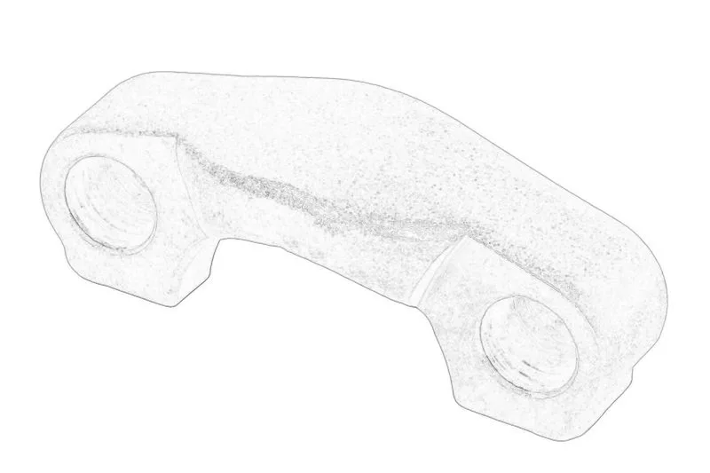 Kit de reparare a cilindrilor hidraulici