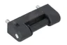 331-31247 Balama usa ANAC MAKINA