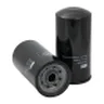 SP96047 Filtru ulei SF