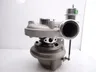 Turbocompresor