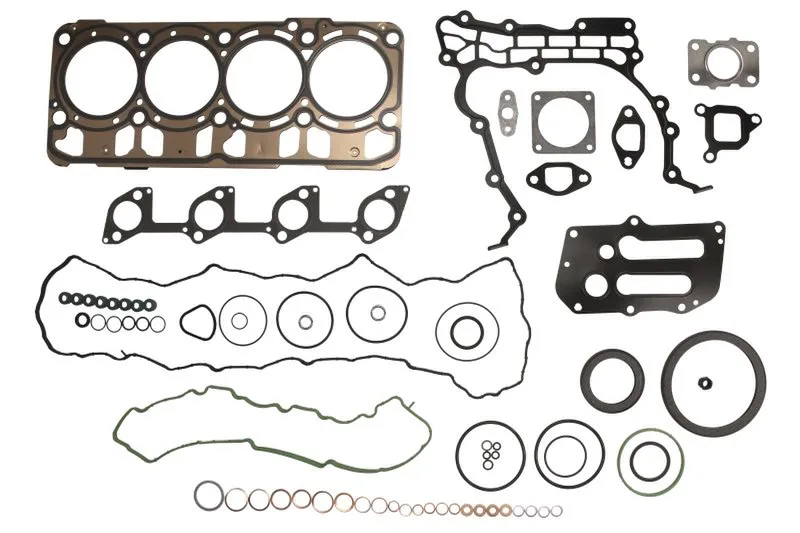 02937719 Set garnituri complet, motor OE DEUTZ