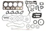 02937719 Set garnituri complet, motor OE DEUTZ
