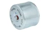 Filtru, sistem hidraulic primar