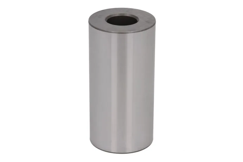 Bolt piston
