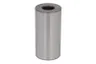 Bolt piston