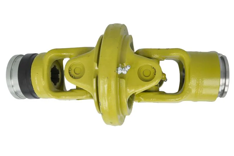 PTO-AG-562 Elemente de arbore APP BTA